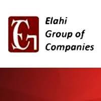 Elahi Group